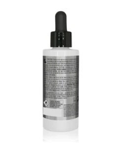 REDKEN Cerafill Retaliate Stemoxydine Leave-in-Treatment -Pflegeprodukte Angebote redken cerafill retaliate stemoxydine leave in treatment 90 ml 3474630650459 detail