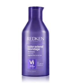 REDKEN Color Extend Blondage Haarshampoo