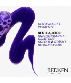 REDKEN Color Extend Blondage Haarshampoo -Pflegeprodukte Angebote redken color extend blondage haarshampoo 300 ml 3474636920037 detail