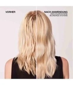 REDKEN Color Extend Blondage Haarshampoo -Pflegeprodukte Angebote redken color extend blondage haarshampoo 300 ml 3474636920037 visual2