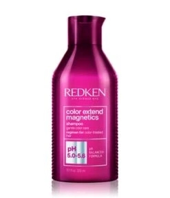 REDKEN Color Extend Magnetics Haarshampoo