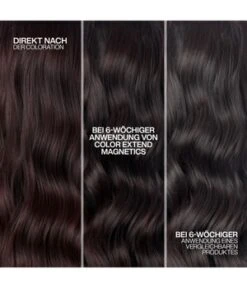 REDKEN Color Extend Magnetics Haarshampoo -Pflegeprodukte Angebote redken color extend magnetics haarshampoo 300 ml 3474636920167 visual2