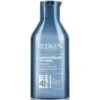 REDKEN Extreme Bleach Recovery Haarshampoo -Pflegeprodukte Angebote redken extreme bleach recovery haarshampoo 300 ml 3474636940455
