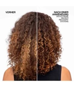 REDKEN Extreme Bleach Recovery Haarshampoo -Pflegeprodukte Angebote redken extreme bleach recovery haarshampoo 300 ml 3474636940455 detail