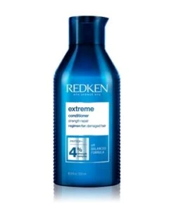REDKEN Extreme Conditioner
