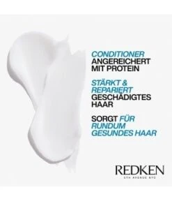 REDKEN Extreme Conditioner -Pflegeprodukte Angebote redken extreme conditioner 500 ml 884486453341 detail