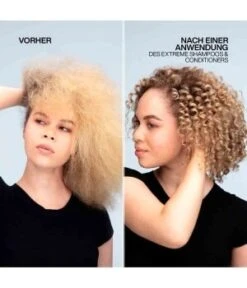 REDKEN Extreme Conditioner -Pflegeprodukte Angebote redken extreme conditioner 500 ml 884486453341 visual2