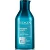 REDKEN Extreme Length Haarshampoo -Pflegeprodukte Angebote redken extreme length haarshampoo 300 ml 3474636920211