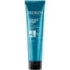 REDKEN Extreme Length Sealer Haarlotion -Pflegeprodukte Angebote redken extreme length sealer haarlotion 150 ml 0884486456205
