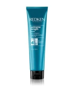 REDKEN Extreme Length Sealer Haarlotion
