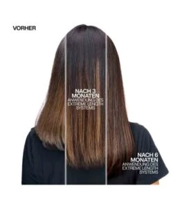 REDKEN Extreme Length Sealer Haarlotion -Pflegeprodukte Angebote redken extreme length sealer haarlotion 150 ml 0884486456205 detail