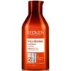 REDKEN Frizz Dismiss Conditioner