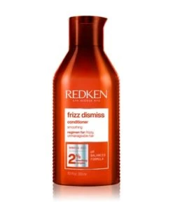 REDKEN Frizz Dismiss Conditioner