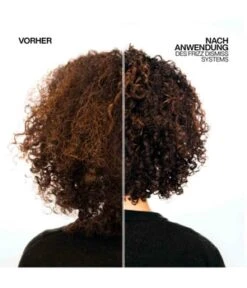 REDKEN Frizz Dismiss Conditioner -Pflegeprodukte Angebote redken frizz dismiss conditioner 300 ml 3474636920297 detail