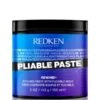 REDKEN Styling Pliable Paste Rewind Haarpaste 2 REDKEN Styling Pliable Paste Rewind Haarpaste -Pflegeprodukte Angebote redken null haarpaste 150 ml 0884486497895