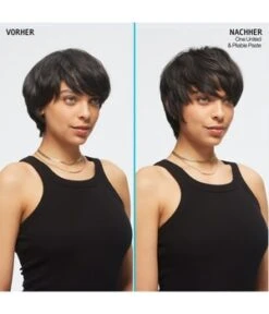 REDKEN Styling Pliable Paste Rewind Haarpaste -Pflegeprodukte Angebote redken null haarpaste 150 ml 0884486497895 visual3