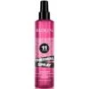 REDKEN Heat Styling Thermal Spray Iron Shape Hitzeschutzspray -Pflegeprodukte Angebote redken null hitzeschutzspray 250 ml 0884486498083