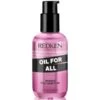 REDKEN Oil For All Haaröl -Pflegeprodukte Angebote redken oil for all haaroel 100 ml 0884486448903