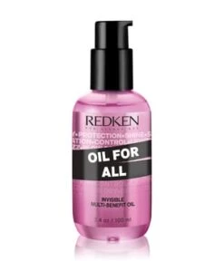 REDKEN Oil For All Haaröl