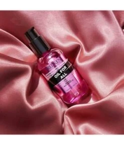 REDKEN Oil For All Haaröl -Pflegeprodukte Angebote redken oil for all haaroel 100 ml 0884486448903 detail