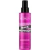 REDKEN Quick Blowout Styling Blow Dry Föhnspray -Pflegeprodukte Angebote redken quick blowout styling blow dry foehnspray 125 ml 4045129017320
