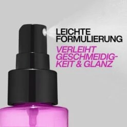 REDKEN Quick Blowout Styling Blow Dry Föhnspray -Pflegeprodukte Angebote redken quick blowout styling blow dry foehnspray 125 ml 4045129017320 visual2