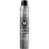 REDKEN Styling Quick Dry 18 Haarspray -Pflegeprodukte Angebote redken styling quick dry 18 haarspray 400 ml 3474637124298