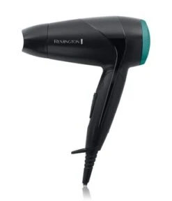 Remington On The Go D1500 Haartrockner
