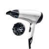 Remington Power Volume 2000 D3015 Haartrockner -Pflegeprodukte Angebote remington power volume 2000 d3015 haartrockner 1 stk 4008496759613