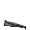 Remington PRO-Ceramic Extra S5525 Glätteisen -Pflegeprodukte Angebote remington pro ceramic extra s5525 glaetteisen 1 stk 4008496817337