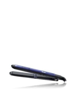 Remington PRO-Ion Straight S7710 Glätteisen