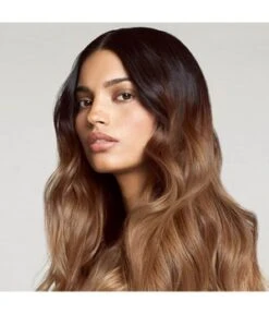 Revlon Professional Re/Start RECOVERY Intense Recovery Mask Haarmaske -Pflegeprodukte Angebote revlon professional re start recovery intense recovery mask haarmaske 250 ml 8432225127507 visual