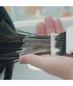 Revlon Professional Re/Start RECOVERY Intense Recovery Mask Haarmaske -Pflegeprodukte Angebote revlon professional re start recovery intense recovery mask haarmaske 500 ml 8432225114682 detail