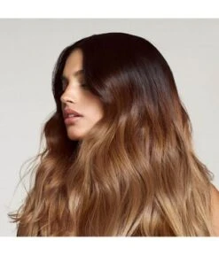 Revlon Professional Re/Start RECOVERY Intense Recovery Mask Haarmaske -Pflegeprodukte Angebote revlon professional re start recovery intense recovery mask haarmaske 500 ml 8432225114682 visual2