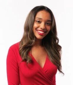 REVLON Salon One-Step Haartrockner Und Volumiser Mit Titanbeschichtung Warmluftbürste -Pflegeprodukte Angebote revlon salon one step haartrockner und volumiser mit titanbeschichtung warmluftbuerste 1 stk 0761318452799 visual3