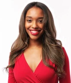 REVLON Salon One-Step Warmluft- Und Volumenbürste Warmluftbürste -Pflegeprodukte Angebote revlon salon one step warmluft und volumenbuerste warmluftbuerste 1 stk 0761318352228 visual3