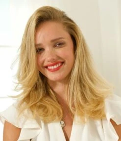 REVLON Smoothstay Haartrockner -Pflegeprodukte Angebote revlon smoothstay haarstylingset 1 stk 0761318153177 visual2