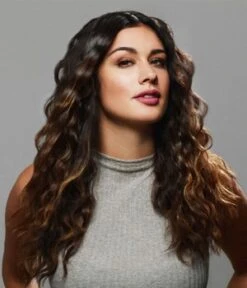 REVLON Wave Master Jumbo Welleneisen Kreppeisen -Pflegeprodukte Angebote revlon wave master jumbo welleneisen kreppeisen 1 stk 0761318430568 visual3