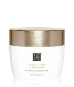 Rituals Elixir Collection Intense Nutrition Haarmaske