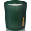 Rituals The Ritual Of Jing Scented Candle Duftkerze -Pflegeprodukte Angebote rituals the ritual of jing scented candle duftkerze 290 g 8719134071504