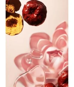 Rituals The Ritual Of Jing Scented Candle Duftkerze -Pflegeprodukte Angebote rituals the ritual of jing scented candle duftkerze 290 g 8719134071504 detail