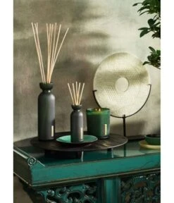 Rituals The Ritual Of Jing Scented Candle Duftkerze -Pflegeprodukte Angebote rituals the ritual of jing scented candle duftkerze 290 g 8719134071504 visual3