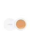 Rms Beauty Un Cover-up Concealer -Pflegeprodukte Angebote rms beauty un cover up concealer 44 816248020348