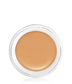 Rms Beauty Un Cover-up Concealer -Pflegeprodukte Angebote rms beauty un cover up concealer 44 816248020348 detail