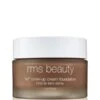 Rms Beauty "un" Cover-up Creme Foundation -Pflegeprodukte Angebote rms beauty un cover up creme foundation nr 122 deep espresso chocolate 816248021956