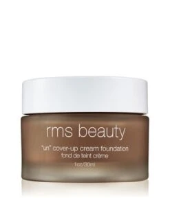 Rms Beauty "un" Cover-up Creme Foundation