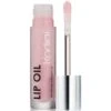 Rodial Lip Oil Lippenöl -Pflegeprodukte Angebote rodial lip oil lippenoel 4 ml 5060725472884
