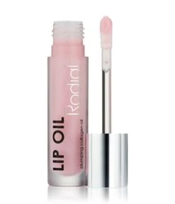 Rodial Lip Oil Lippenöl