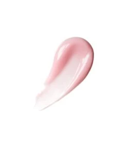 Rodial Lip Oil Lippenöl -Pflegeprodukte Angebote rodial lip oil lippenoel 4 ml 5060725472884 detail