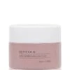 Rosental Organics BB Eye Balm With Morrocan Lava Clay BB Cream -Pflegeprodukte Angebote rosental organics bb eyes illuminating cream bb cream 15 ml no color 4260576412966